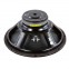 Fane Sovereign 15-400LF